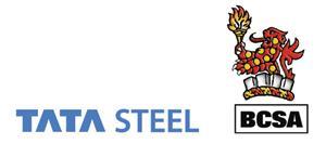 In association with The British Constructional Steelwork Association and Tata Steel