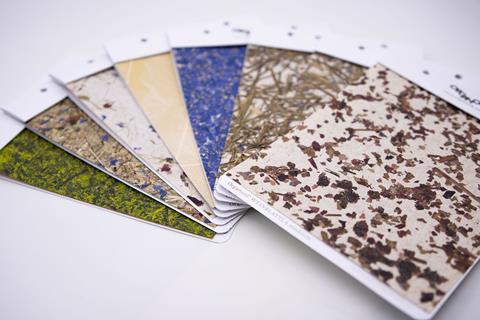 Muster-A5 mit Infoblatt_fullsize_Organoid Natural Surfaces (47)-large