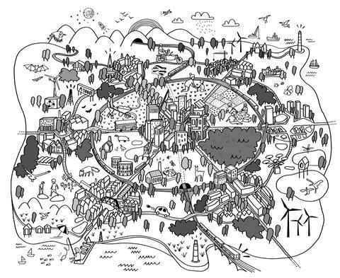 RIBA Future Place Programme-1