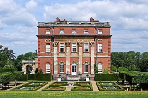 Clandon_House,_Surrey