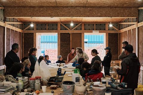 Make_Workshop_Material_Cultures_©_Henry_Woide__High Res_049