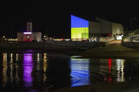 _Turner Contemporary_POW_1 (9)