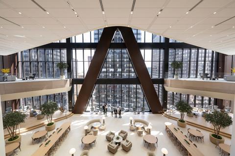 270 Park 10