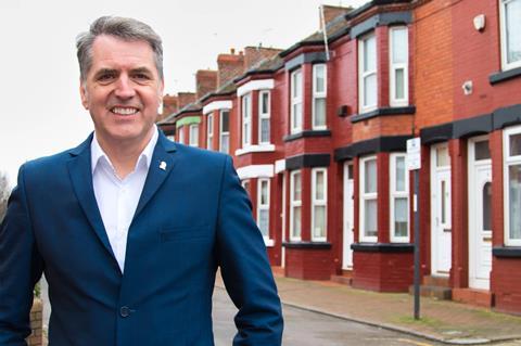 Steve-Rotheram-on-street-scaled-1