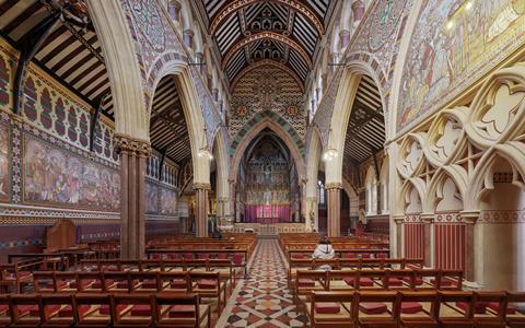 All_Saints Wikipeida Commons