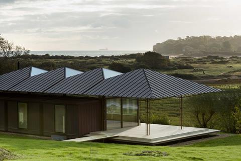 Saltmarsh House_410_Nik Eagland_ORIGINAL_1