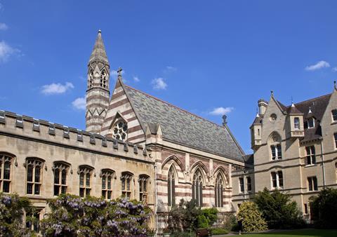 Balliol_College Wiki Commons