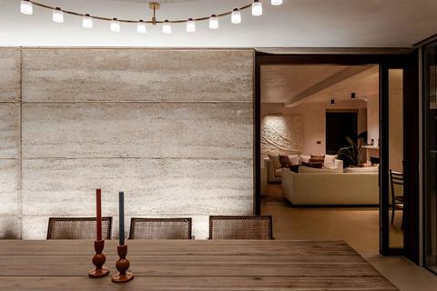 Fieldwork_Wishing-Well_Jersey_photography-French+Tye_1