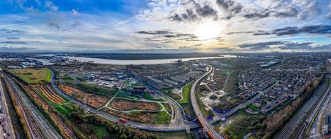 BarkingRiversideJan2026-93