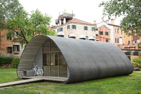02 Essential Homes Research Project - final 4 @Mika Cartier_Empty