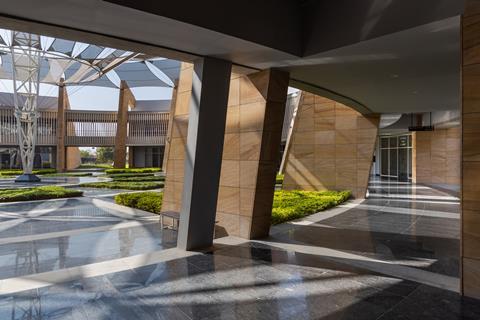 RSC Rajkot-5