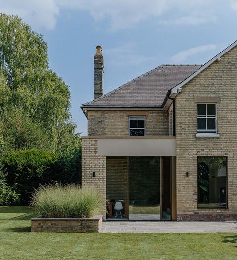 Neil Dusheiko Architects-Church House-Photography Taran Wilkhu-LR-31