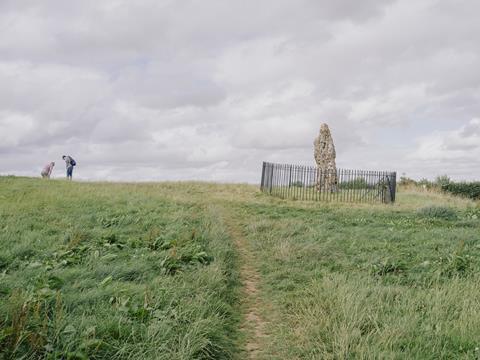 Rollright Stones