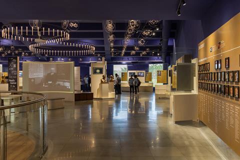 RSC Rajkot-14