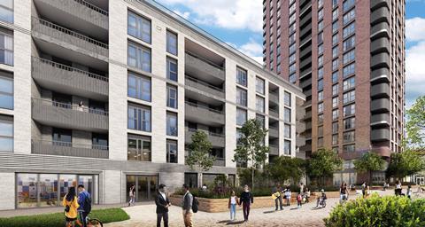 RH2402_PP_100 Avenue Road_Illustrative_10_02