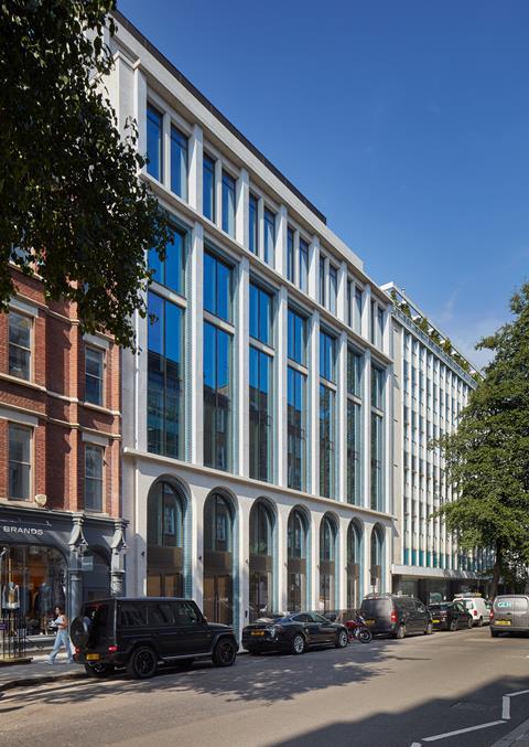 2 - Berners & Wells_11b