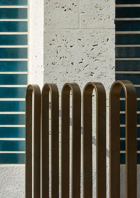 3 - Berners & Wells_9