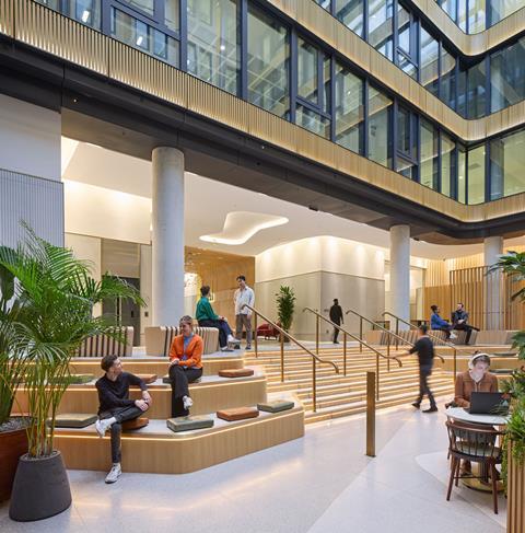 The Acre_©Hufton+Crow - 2