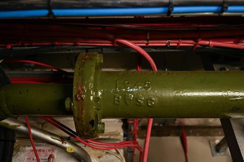 Parliament RR low res 9