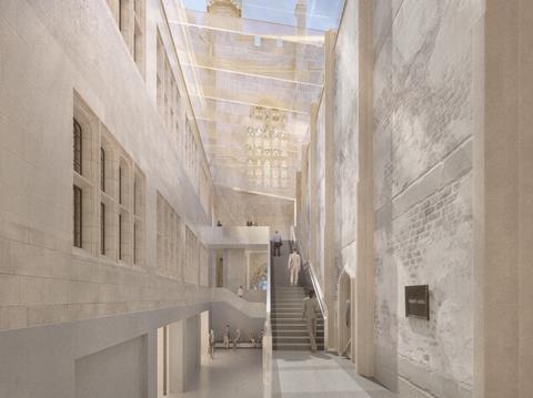 Parliament RR low res 3