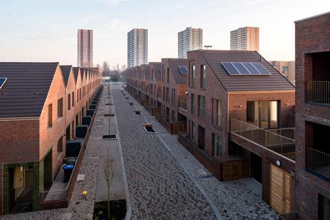 Dujardin mews by karakusevic carson architects mark hadden press image 4