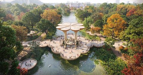 Heatherwick-Studio_-Bridge-of-Togetherness_Part-F_Media-Statement_Image-2