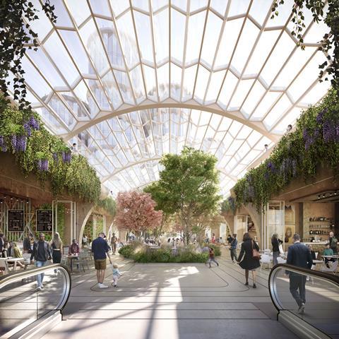 190131_Sky Garden_05_Heatherwick and Spparc