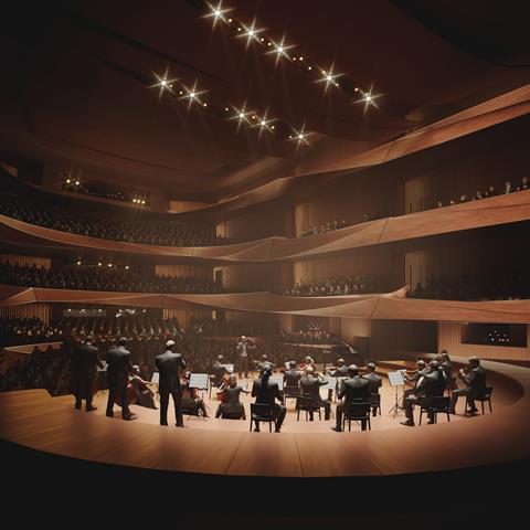 8. Belgrade Philharmonic Concert Hall_copyright AL_A
