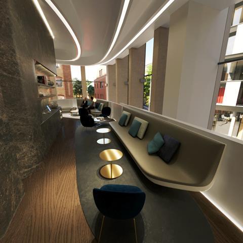 13_ZHA_SBT_LOBBY_INDOOR_FirstFloorBalcony