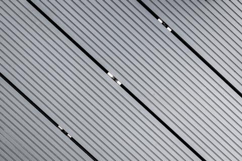 TrinityMews-Aluminium-Roof-Terrace