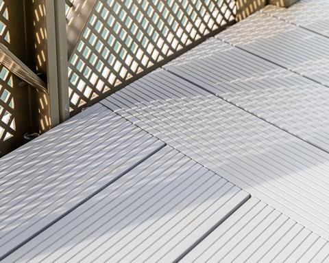 ChathamWaters-Aluminium-Balcony-Design