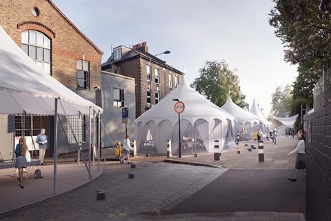 CLTH_Tents_Street_Setting