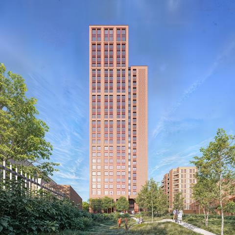 FST-IWS_HTA-A_CGI_250702_PatHickson_Square1 _ credit HTA Design