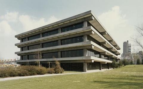 Cardiff listed 4
