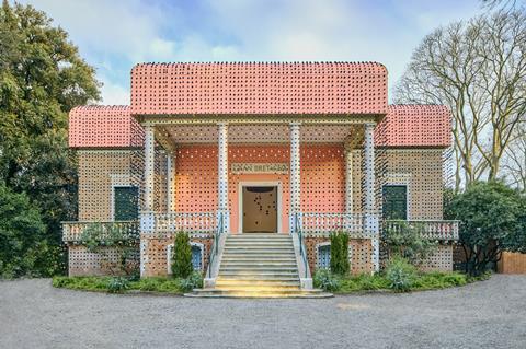 3) Arch25-Templo-15.04.250026 1_HDR 1