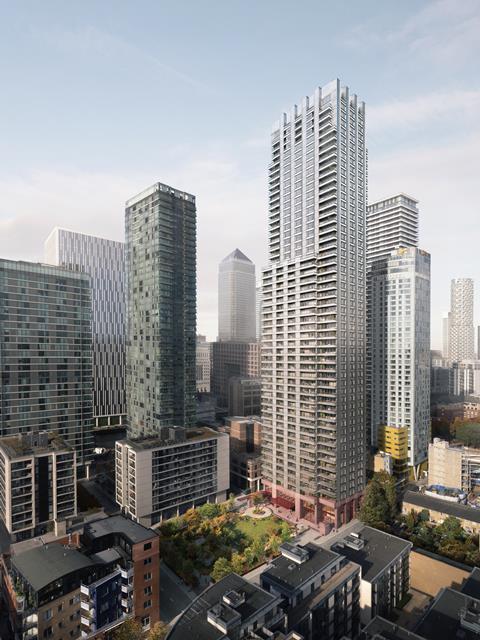 096_SecchiSmith_MoCo_CubaStreet_View01_FinalHR_200827