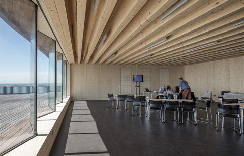 Ramboll_HastingsPier_030