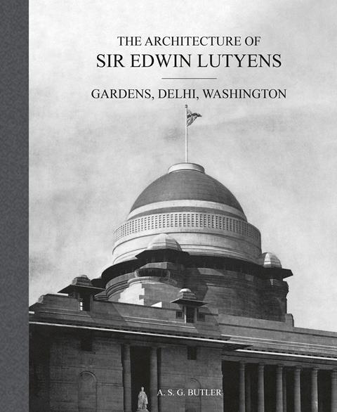 Lutyens vol.2 final.cover