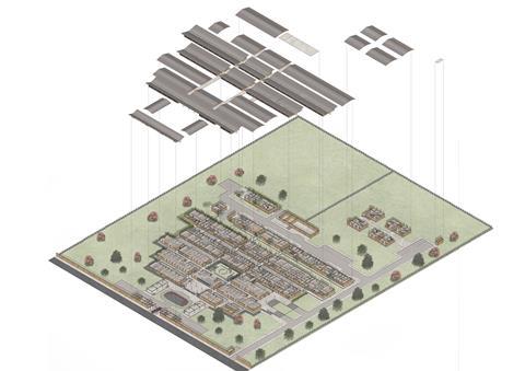 District Hospitals_Axo_Adjaye Associates_resized