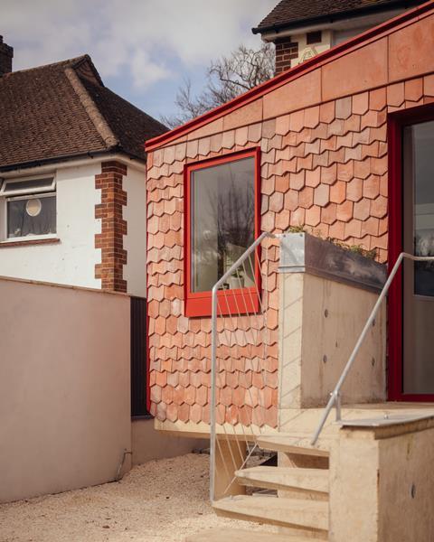 Copy of Portslade-JimStephenson-3 WebRes