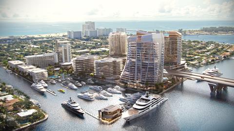 10 Design_Pier 66 (3)