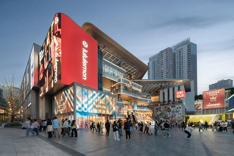 10 Design_Paradise Walk (3)