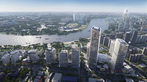 10 Design_West Bund (2)