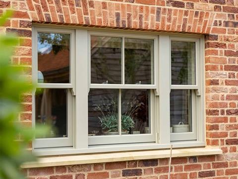 Dale Joinery and Mumford & Wood image 3
