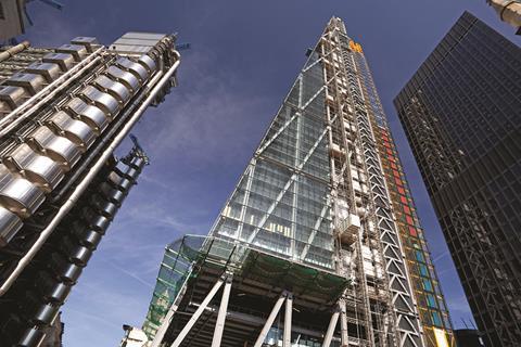 Cheesegrater