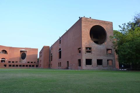 Louis Kahn 4