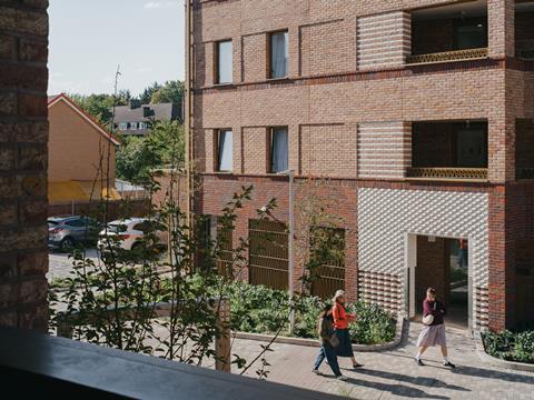 Melfield_Gdns-0001885_Photo by Tim Crocker