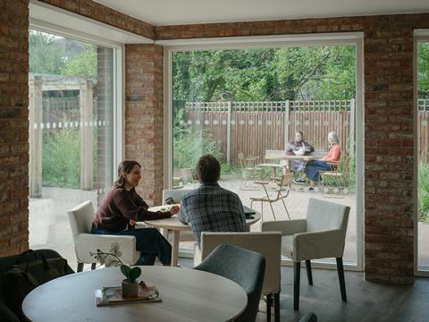 Melfield_Gdns-0001936_Photo by Tim Crocker