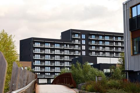 CITU_LEEDS_EJOT_SEP2025 114-MR