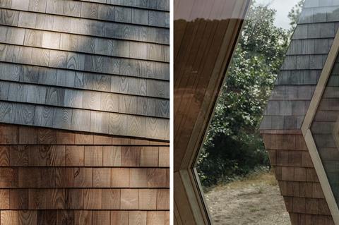 Shingles-thermo-ash_tiny-house-in-Netherlands_Photos-Flare-Department-111